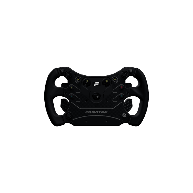 S0753_Fanatec_GT3_Wheel_Low_Po